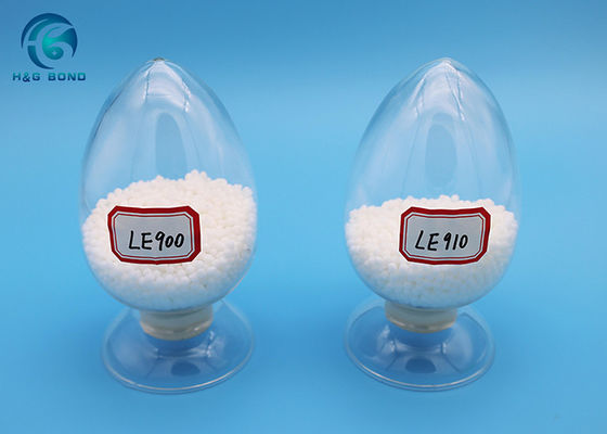 Odporność chemiczna Klej topliwy w granulkach Pellet White