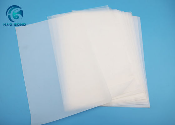 Folie samoprzylepne o grubości 0,12 mm do aluminiowego panelu kompozytowego o strukturze plastra miodu