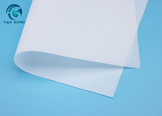 Folie samoprzylepne o wysokiej wytrzymałości na odrywanie do aluminiowego panelu kompozytowego o strukturze plastra miodu