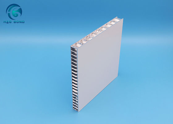 200 Mircons Niskotemperaturowa folia samoprzylepna do aluminiowego panelu kompozytowego o strukturze plastra miodu