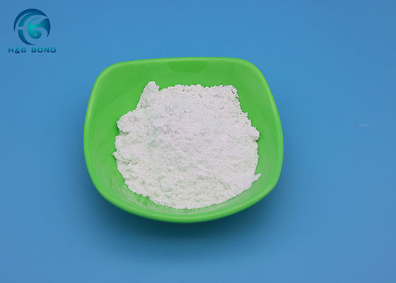 Siatka 1000 Mg (OH) 2 Proszek zmniejszający palność do nawozu Magnesia